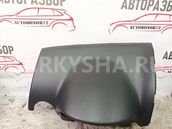 Накладка панели приборов Suzuki SX4 2006-2014 Suzuki SX4 оригинальный номер 7331080J10