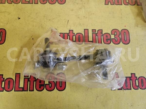 Стойка стабилизатора Toyota Caldina оригинальный номер 4883020010