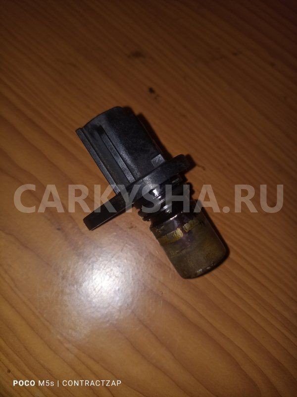 Датчик положения распредвала Toyota Camry XV40 (2006—2009) Toyota Camry оригинальный номер 90919-05026