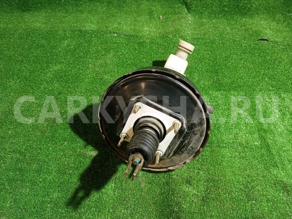 Усилитель тормозов вакуумный Lifan Solano оригинальный номер B3540300