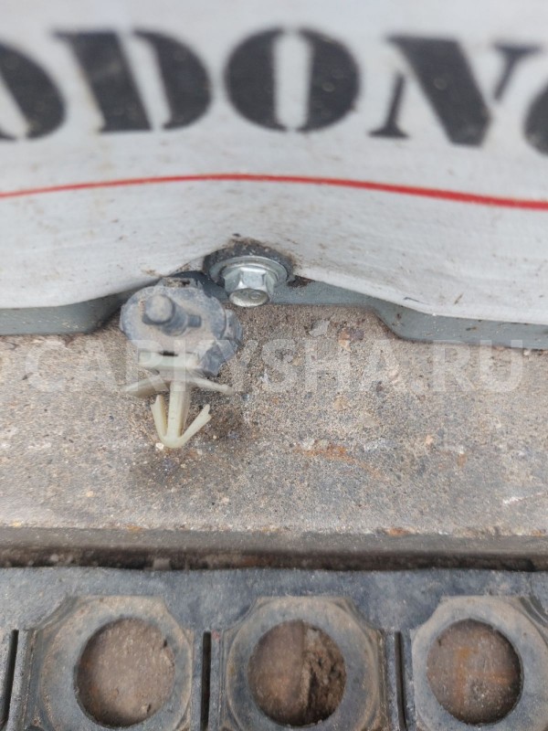 Датчик температуры воздуха Kia Ceed ED Kia Cee'd оригинальный номер 941101C100