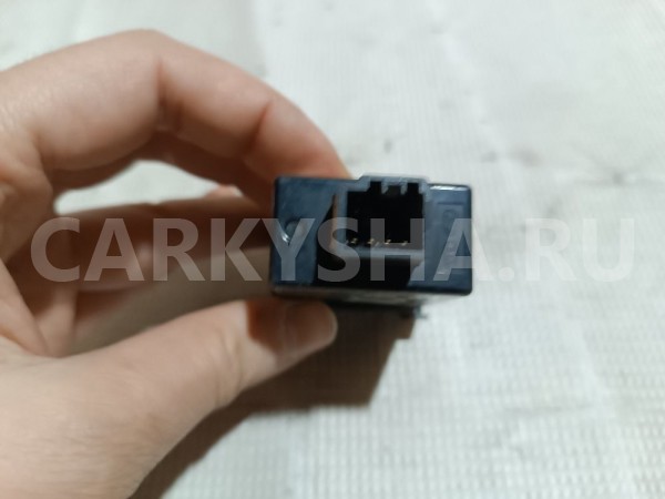 Кнопка корректора фар Hyundai i30 оригинальный номер 933702L000WK