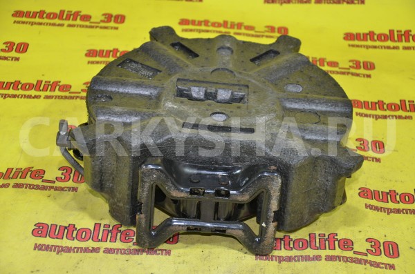 Набор инструментов Ford Focus оригинальный номер 6M5117009BB