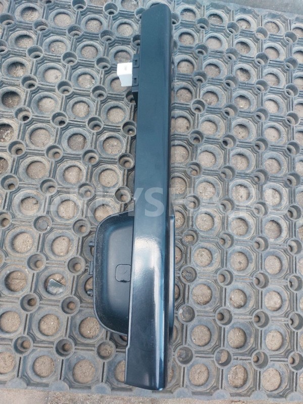 Кнопка стеклоподъемника передняя правая Kia CeedED Kia Cee'd оригинальный номер 935751H100