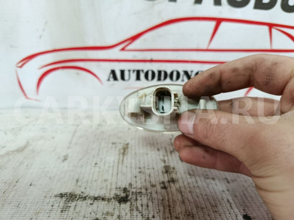 Повторитель поворота Suzuki SX4 2006-2014 Suzuki SX4 оригинальный номер 3641051K00