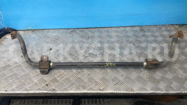 Стабилизатор передний Mazda Mazda 6 GG Mazda 2 