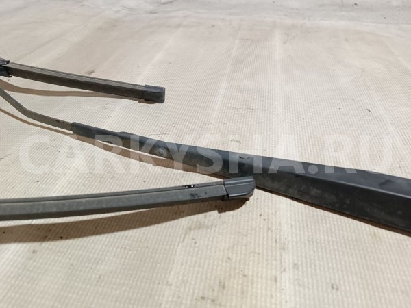 Поводок стеклоочистителя Lifan Solano оригинальный номер B5205200