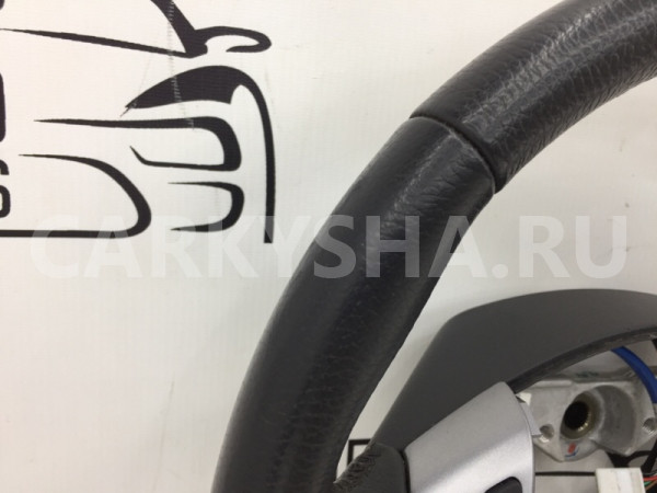 Руль Suzuki SX 4 EYA21S 1.6 M16A 2011 Suzuki SX4 