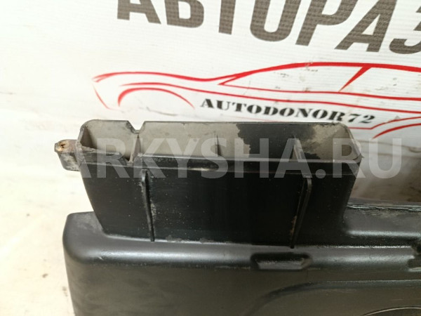 Воздухозаборник BMW 3 E90/E91/E92/Е93 BMW 3er оригинальный номер 1371779060504