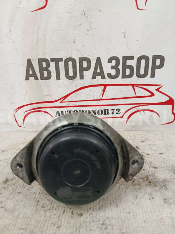 Опора двигателя BMW 3 E90/E91/E92/Е93 BMW 3er оригинальный номер 22116768800