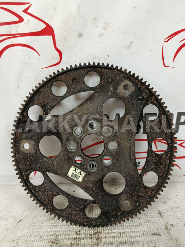 Маховик АКПП BMW 3 E90/E91/E92/Е93 BMW 3er оригинальный номер 11227787298