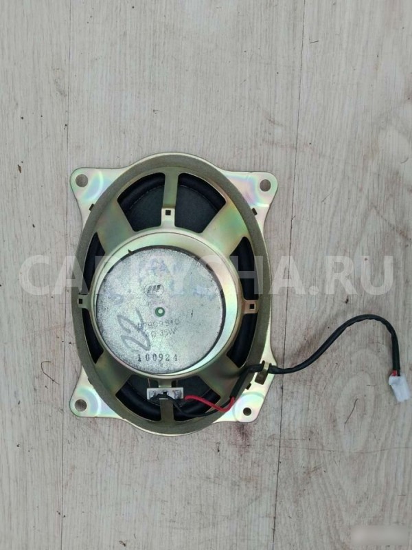 Динамик задний Lifan Solano 620 Lifan Solano 