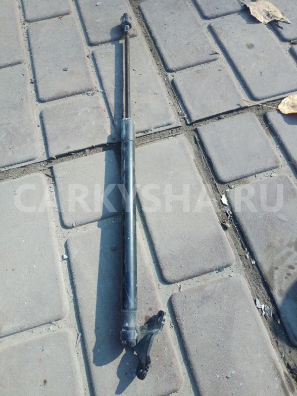 Амортизатор крышки багажника прав Kia proceed ED1 Kia Proceed оригинальный номер 81770A2700