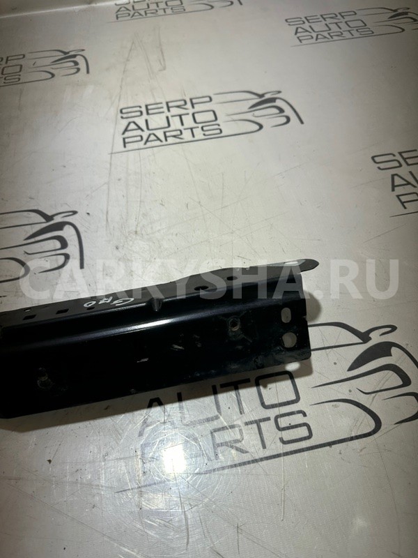 Панель телевизора верхняя Opel Insignia G09 A18XER Opel Insignia 