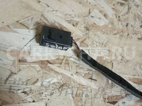 Датчик света Lifan Solano 620 Lifan Solano 