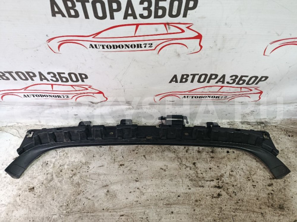 Кронштейн зад бампера BMW 3 E90/E91/E92/Е93 BMW 3er оригинальный номер 7058522