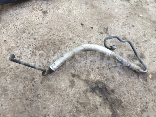 Трубка гидроусилителя Opel Astra G (1998—2009) Opel Astra оригинальный номер 26059299