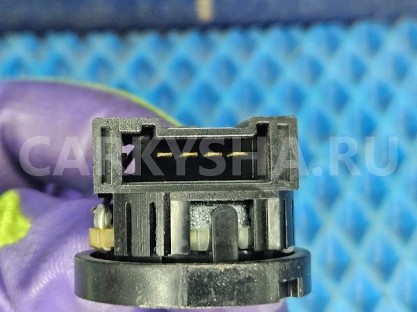 Динамик высокочастотный Toyota Avensis T250 Toyota Avensis оригинальный номер 86160-05090