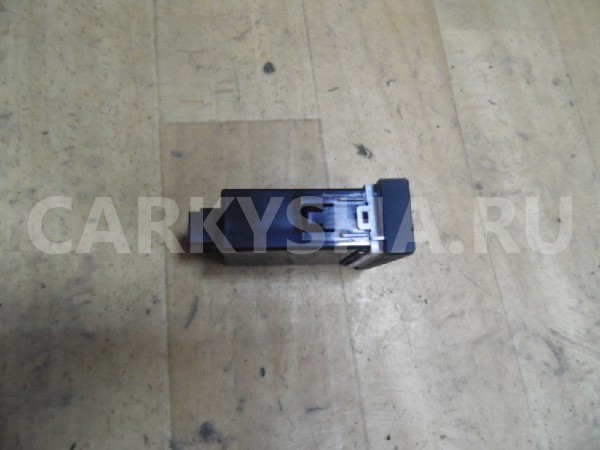 Кнопка освещения панели приборов Hyundai i20 I (2008—2012) Hyundai i20 оригинальный номер 949501J0009P
