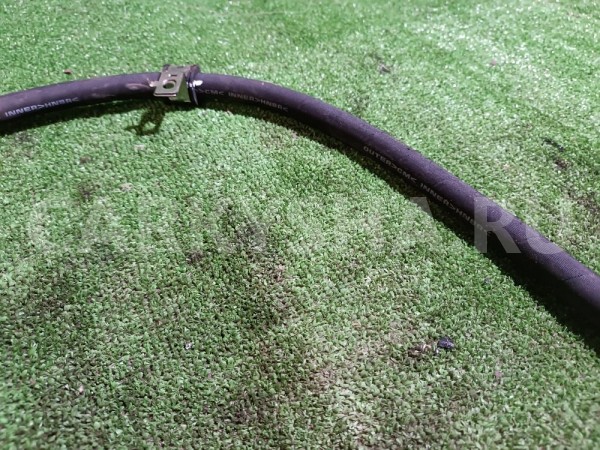 Шланг гидроусилителя Mitsubishi Lancer оригинальный номер MR510411