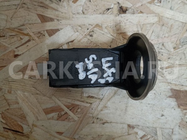 Иммобилайзер Lifan Solano 620 Lifan Solano 