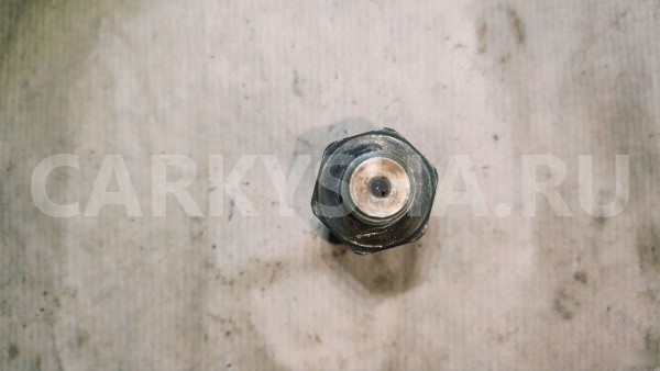 Датчик давления масла Ford Focus 1 Ford Focus 