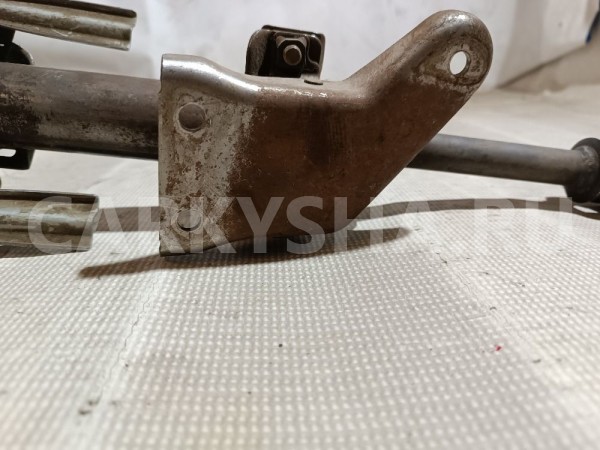 Колонка рулевая Honda Civic оригинальный номер 53200S04J81