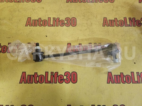 Стойка стабилизатора Kia Picanto оригинальный номер 5483007000