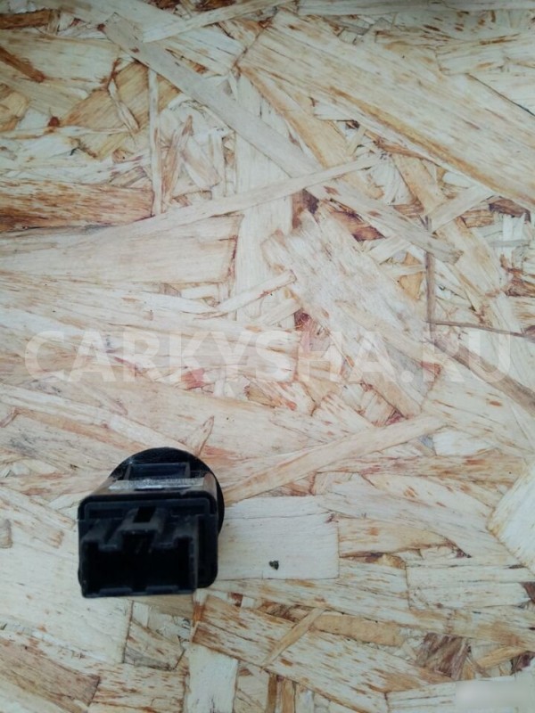 Датчик света Kia Ceed ED Kia Cee'd 