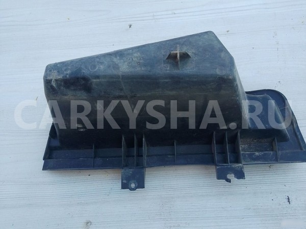 Ящик багажника правый Toyota Avensis t250 Toyota Avensis оригинальный номер 6474105010