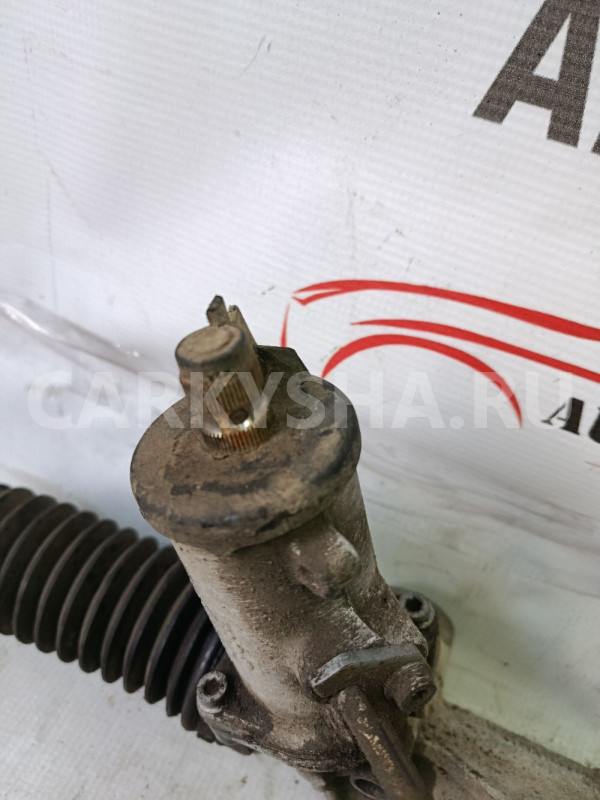 Рулевая рейкаBMW 3 E90/E91/E92/Е93 BMW 3er оригинальный номер 677745901