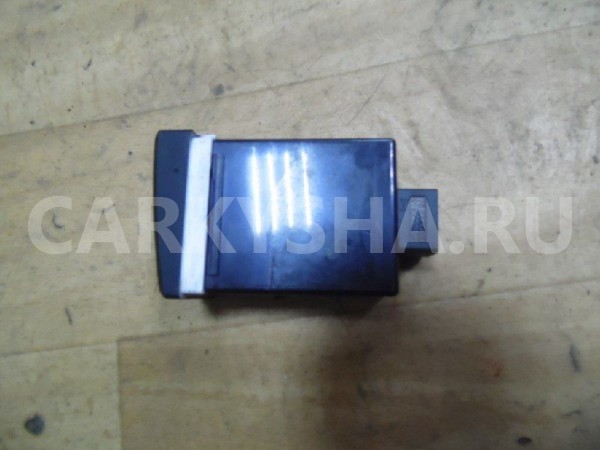 Кнопка корректора фар Hyundai i20 I (2008—2012) Hyundai i20 оригинальный номер 933701J0009P