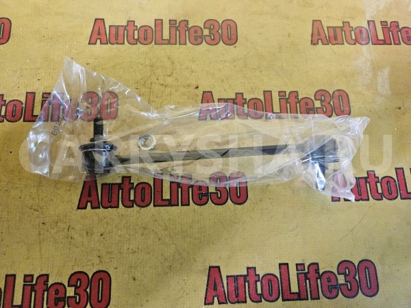 Стойка стабилизатора Kia Picanto оригинальный номер 5484007000